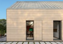 Maison+Terrain de 5 pièces avec 4 chambres à Betton 35830 – 743000 € - DIME-26-06-16-38