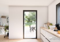 Maison+Terrain de 5 pièces avec 4 chambres à Saint-Malo 35400 – 629900 € - DIME-26-06-16-183