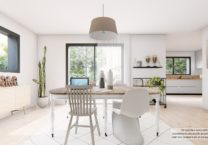 Maison+Terrain de 5 pièces avec 4 chambres à Liffre 35340 – 437460 € - DIME-26-06-17-13