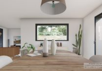 Maison+Terrain de 5 pièces avec 4 chambres à Liffre 35340 – 437460 € - DIME-26-06-17-13