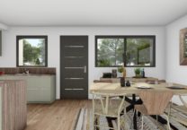 Maison+Terrain de 3 pièces avec 2 chambres à Dol-de-Bretagne 35120 – 237000 € - DIME-26-06-16-90