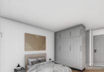 Maison+Terrain de 5 pièces avec 2 chambres à Guerande 44350 – 375000 € - BEHA-26-06-30-3