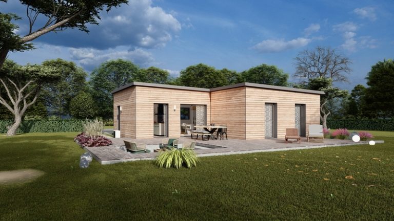 Maison+Terrain de 4 pièces avec 3 chambres à Beaussais-sur-Mer 22650 – 235376 € - BONE-26-06-26-9