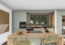 Maison+Terrain de 5 pièces avec 4 chambres à Dolus-d&rsquo;Oleron 17550 – 297889 € - OLNA-26-06-29-37
