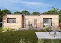 Maison+Terrain de 5 pièces avec 3 chambres à Camors 56330 – 267900 € - STJE-26-07-07-6