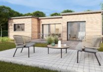 Maison+Terrain de 5 pièces avec 3 chambres à Camors 56330 – 267900 € - STJE-26-07-07-6