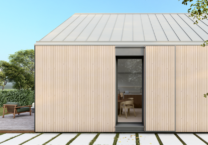 Maison+Terrain de 5 pièces avec 3 chambres à Camors 56330 – 310900 € - STJE-26-07-07-5