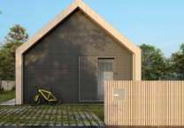Maison+Terrain de 5 pièces avec 3 chambres à Camors 56330 – 310900 € - STJE-26-07-07-5
