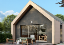 Maison+Terrain de 5 pièces avec 3 chambres à Camors 56330 – 310900 € - STJE-26-07-07-5