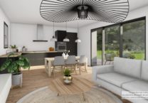 Maison+Terrain de 2 pièces avec 1 chambres à Saint-Andre-des-Eaux 44117 – 279000 € - ESBO-26-07-07-13