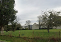 Terrain à Saint-Lunaire 35800 340m2 220000 € - BONE-26-08-04-12