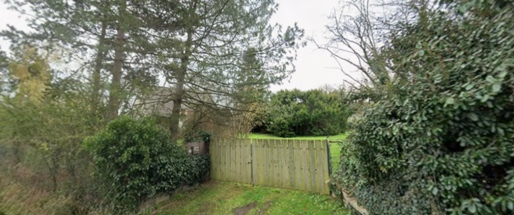 Terrain à Saint-Lunaire 35800 340m2 220000 € - BONE-26-08-04-12