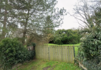 Terrain à Saint-Lunaire 35800 340m2 220000 € - BONE-26-08-04-12