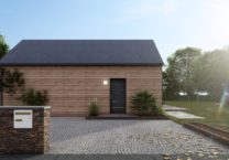 Maison+Terrain de 3 pièces avec 2 chambres à Bagneres-de-Bigorre 65200 – 188600 € - PHPA-26-07-20-4