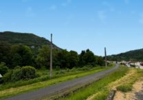 Terrain à LOURDES 65100 3876m2 110000 € - PHPA-26-08-03-45
