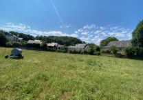 Terrain à LOURDES 65100 2200m2 78000 € - PHPA-26-08-10-45