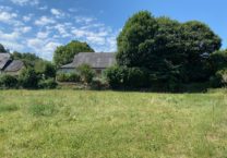 Terrain à LOURDES 65100 2200m2 78000 € - PHPA-26-08-10-45