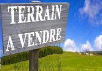 Terrain à PERROS-GUIREC 22700 521m2 137150 € - MLAG-26-08-17-1