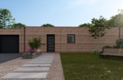 Maison+Terrain de 4 pièces avec 3 chambres à Arvert 17530 – 321678 € - OLNA-26-08-07-34