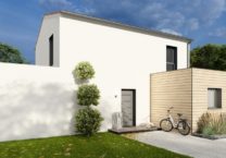 Maison+Terrain de 5 pièces avec 4 chambres à Arvert 17530 – 412578 € - OLNA-26-08-07-36