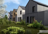 Maison+Terrain de 4 pièces avec 3 chambres à Chartres-de-Bretagne 35131 – 234905 € - DIME-26-08-03-5