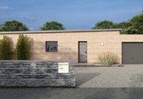 Maison+Terrain de 4 pièces avec 3 chambres à Locmaria-Plouzane 29280 – 270722 € - JUMI-26-08-28-5