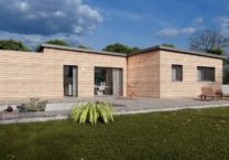 Maison+Terrain de 4 pièces avec 3 chambres à Locmaria-Plouzane 29280 – 270722 € - JUMI-26-08-28-5