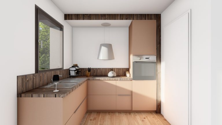 Maison+Terrain de 4 pièces avec 3 chambres à Donges 44480 – 235000 € - ESBO-26-09-10-1