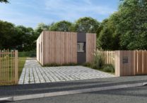 Maison+Terrain de 3 pièces avec 2 chambres à Semussac 17120 – 178100 € - FLBO-26-09-21-84
