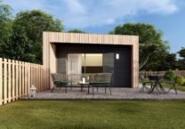 Maison+Terrain de 3 pièces avec 2 chambres à Semussac 17120 – 178100 € - FLBO-26-09-21-84