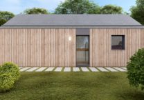 Maison+Terrain de 2 pièces avec 1 chambres à Vitre 35500 – 226500 € - JOKE-26-10-22-222