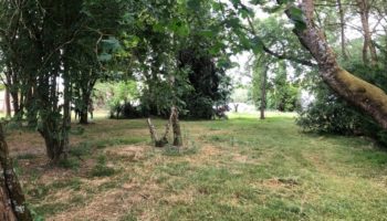 Terrain à Cugnaux 31270 450m2 169900 € - CLE-23-10-24-55