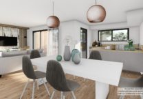 Maison+Terrain de 4 pièces avec 3 chambres à Brest 29200 – 299995 € - JUMI-26-10-22-46