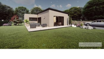 Maison+Terrain de 4 pièces avec 5 chambres à Chapelle-Chaussee 35630 – 249140 € - MCHO-23-11-30-6