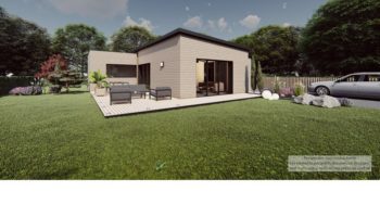 Maison+Terrain de 4 pièces avec 5 chambres à Argentre-du-Plessis  – 352998 € - MCHO-24-03-07-7