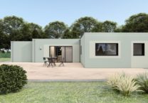 Maison+Terrain de 4 pièces avec 3 chambres à Cornebarrieu 31700 – 344004 € - CROP-23-09-12-12