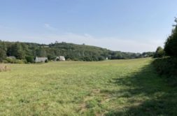 Terrain à Plogastel-Saint-Germain 29710 440m2 49000 € - MBE-25-07-24-51