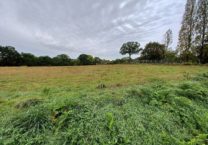 Terrain à Dinan 22100 385m2 85000 € - BONE-25-04-23-12