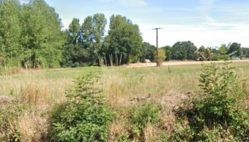 Terrain à Lanvallay 22100 311m2 49050 € - BONE-25-03-14-1