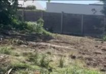 Terrain à Saint-Cast-le-Guildo 22380 411m2 160500 € - BONE-25-05-13-3