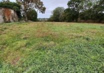 Terrain à Dinan 22100 300m2 63000 € - BONE-25-11-03-18