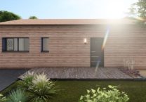 Maison+Terrain de 3 pièces avec 2 chambres à Argeles-Gazost 65400 – 240000 € - PHPA-26-10-22-16