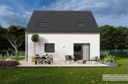 Maison+Terrain de 5 pièces avec 3 chambres à Divatte-sur-Loire 44450 – 870864 € - JLD-24-04-17-26