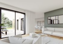 Maison+Terrain de 4 pièces avec 3 chambres à Vitré 35500 – 252632 € - EPLA-23-04-27-38