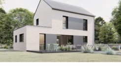 Maison+Terrain de 6 pièces avec 3 chambres à Frehel 22240 – 261388 € - YLM-23-09-12-6