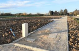 Terrain à Viterbe 81220 642m2 51000 € - PBRU-26-03-09-25