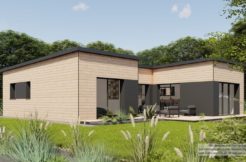 Maison+Terrain de 4 pièces avec 3 chambres à Muzillac 56190 – 352474 € - RQU-23-09-04-6