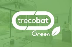Maison+Terrain de 5 pièces avec 4 chambres à Ploubazlanec 22620 – 364094 € - DAI-23-03-22-87