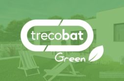 Maison+Terrain de 4 pièces avec 3 chambres à Louargat 22540 – 244418 € - DAI-23-09-19-80
