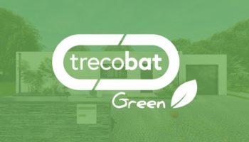 Maison+Terrain de 5 pièces avec 4 chambres à Landivisiau 29400 – 243341 € - RGOB-23-05-17-63